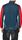 Men's Drop Jacket III