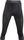 Lady Running Alpha OW Pants Medium