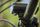 Front Light Countdown 1600