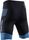 Effektor 4.0 Running Shorts Men