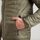 Heli R MNS Novaloft Jacket