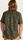 Syrocco Short Sleeve