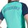 Germany 26 Away Pre Match Jersey Women
