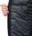 V Series Mimic Hood Women