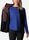 W Outdoor Tracks Vest