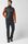 Tilicho Vest M