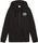 Puma Class Relaxed Full-zip Hoodie TR