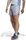 Agravic Pro Shorts