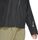 Terrex Techrock 3 Layer Gore-tex Performance Jacket