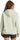 Multi Large Logo Hoodie
