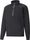 Puma Fit Pwrfleece Midlayer