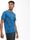 Graphic Wool Tee