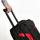 Cargo Trolley 30