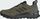 AX4 Primegreen Hiking Shoes