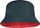 Travel Bucket Hat