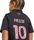 Inter Miami CF 26/27 Away Mini Kit Messi
