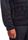 Mens Hyperia Lite Jacket