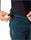 Men's Qimsa Softshell Pants II