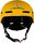 Combo Helmet