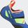 Kirigami Climbing Shoes