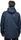 Porfyr Proof Jacket Men