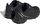 Hyperhiker Low Hiking Shoes
