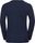 Active Warm Trend Kids (big) Long-sleeve Base Layer Top