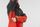 Trifid Jacket