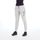 Avers Pants