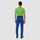 Agner Light Durastretch M Pants