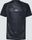 Matrix Print RC Tee
