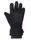 Kids Karibu Gloves II