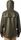Outdry Ex Mackintosh Jacket