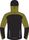 Men's Moab Rain Jacket