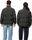 Dellbrueck Jacket