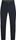 Men's Ferrosi Pants - 30" Inseam
