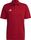 Entrada 22 Polo Shirt