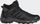 Eastrail Mid GTX