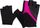 Cassi Lady Bike Glove