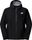 Mens Dryzzle Futurelight 2 Jacket