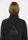 Munson W Full Zip Fleece