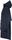 Urban Parka Women