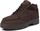 Mens Lace UP Shoe