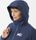 Toba 2L Jacket W