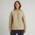 Nxt-level BIO Down LT Unisex H
