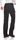 Greendale W's Pants Short