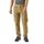 M's Quandary Convertible Pants