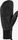 Mitten Pace