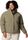 Ruby Falls Novelty Jacket