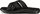 Voya Slide Mens